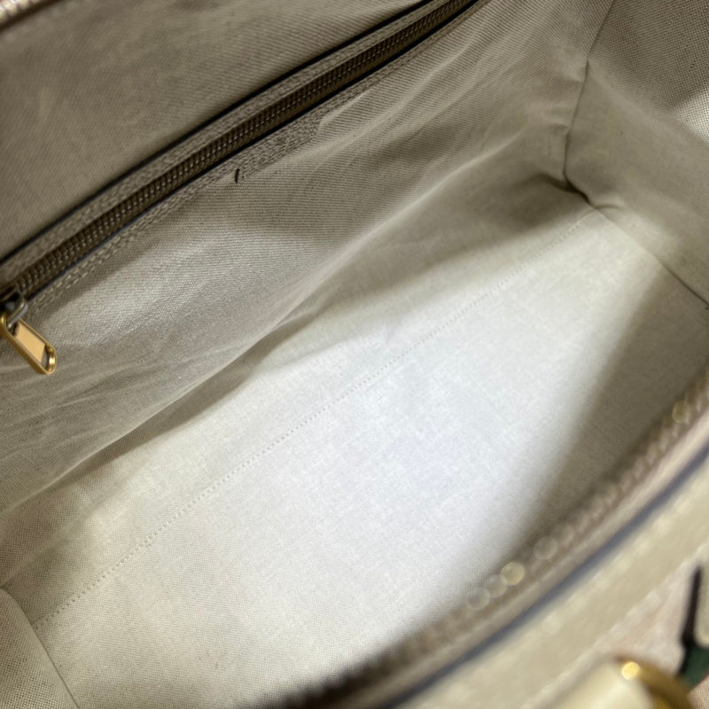 Glami Fashion - GCI Bags - 12334