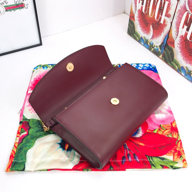 Glami Fashion - GCI Bags - 2717