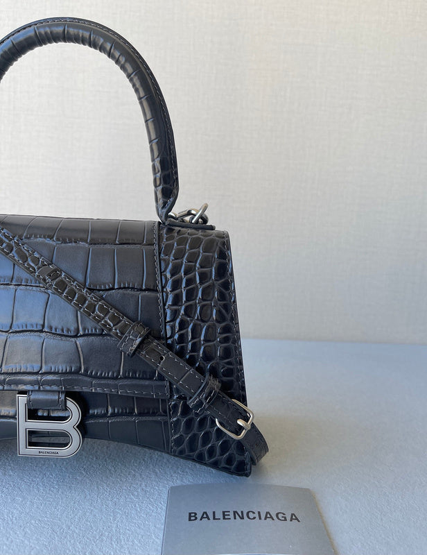 Glamy - BG Bags - 1084