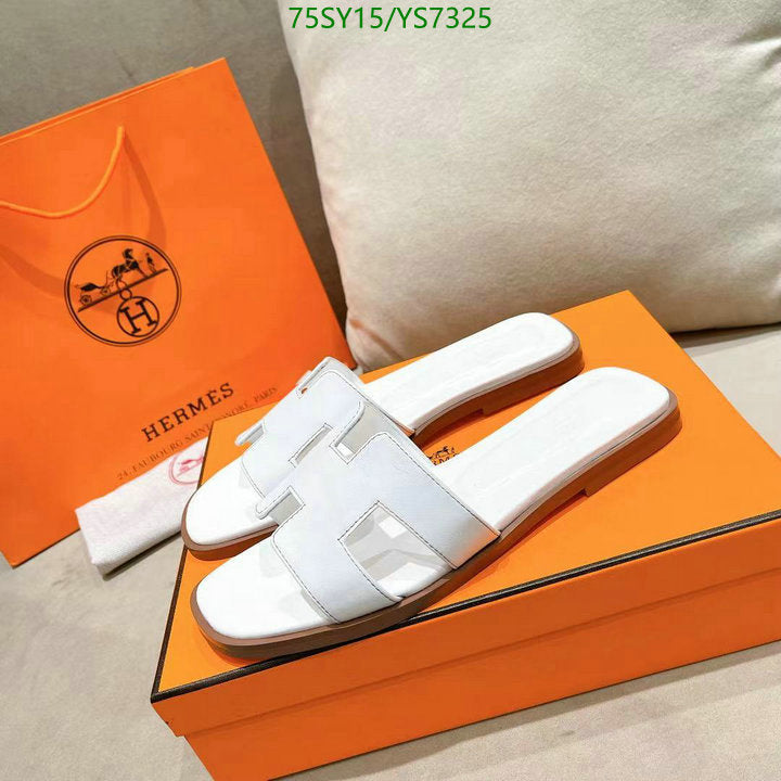 SAMC - HMS Women Shoes - 539