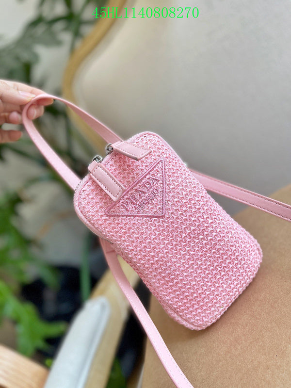 Glami - PD Wallet - 134