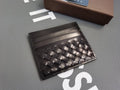Glamy - BOV Bags - 972