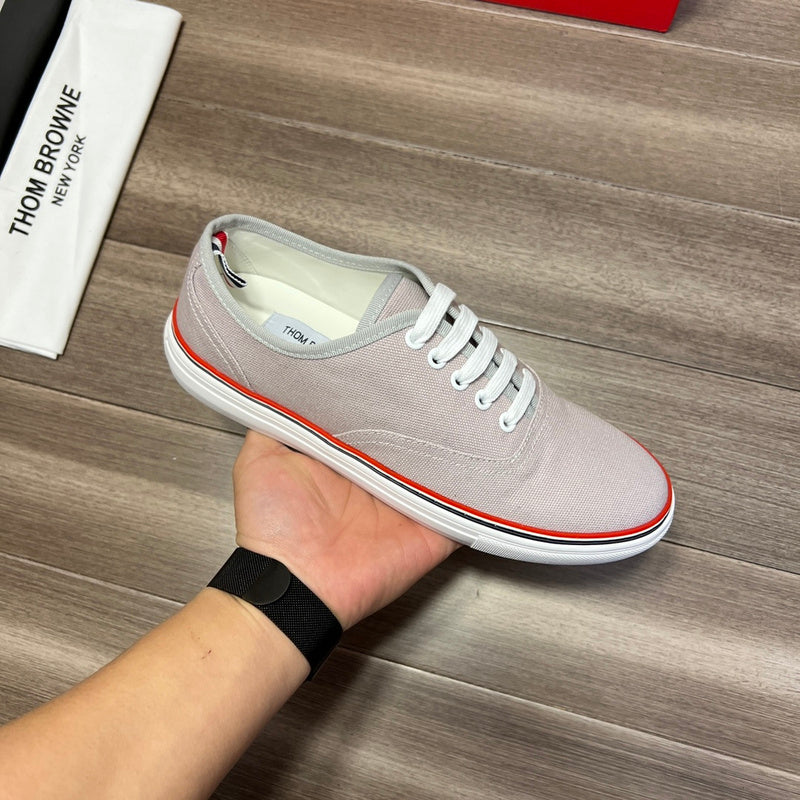Glami - TFO Shoes - 315