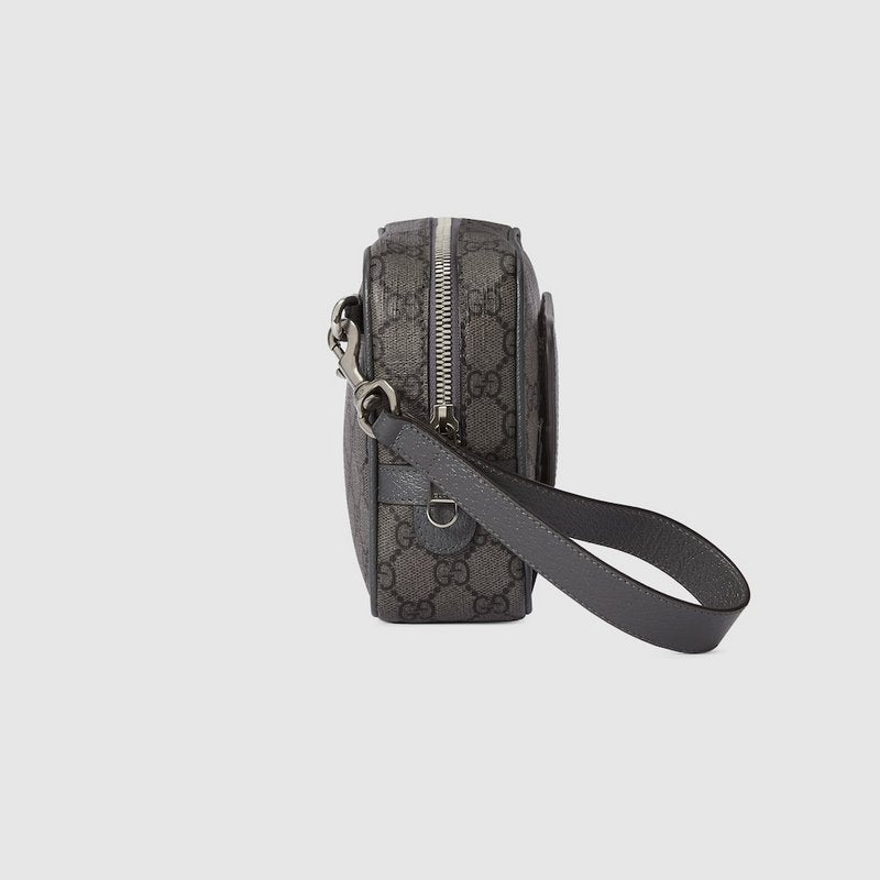 Glami-i GUKI Women Bags - 002