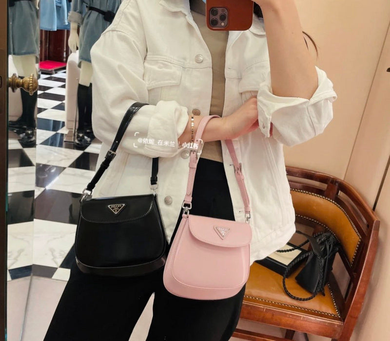 Glami-i PD Lady Bags - 679