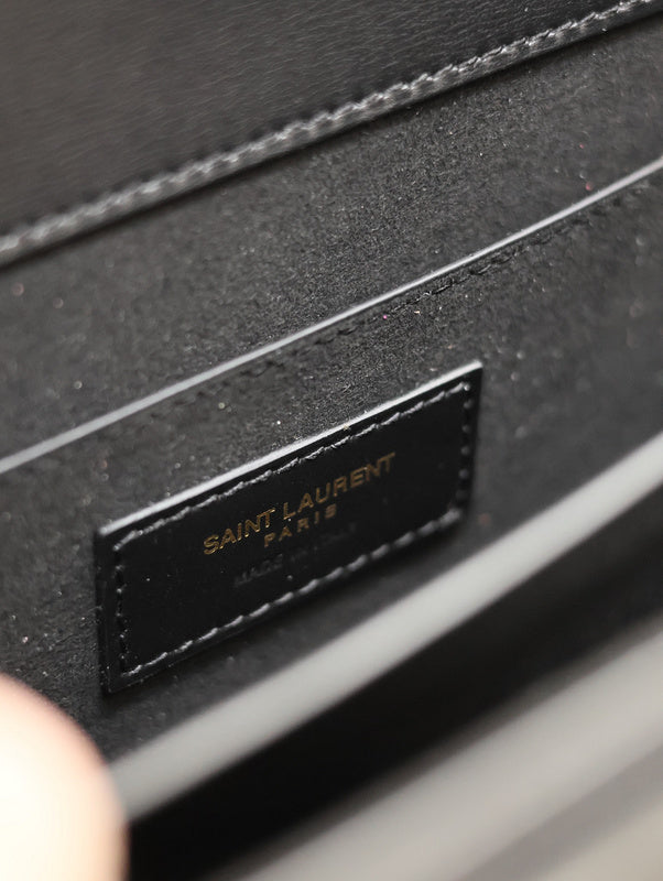 Satchel Bags - SLY Bags - 148
