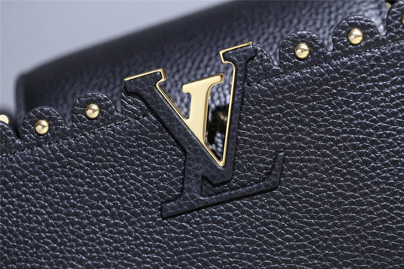Glami Fashion Lu-Vi bags - 8388