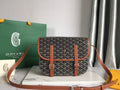 Glamy - GYO Bags - 1139