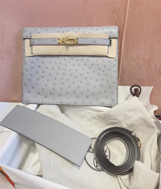 Glami - HMS Bags - 195