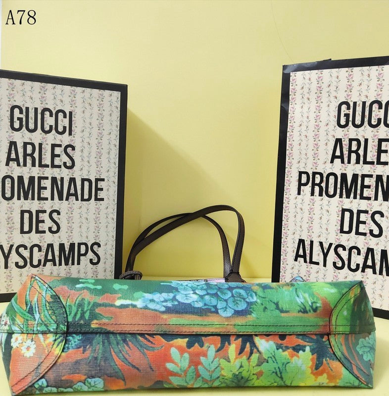 Glami Fashion - GCI Bags - 10240