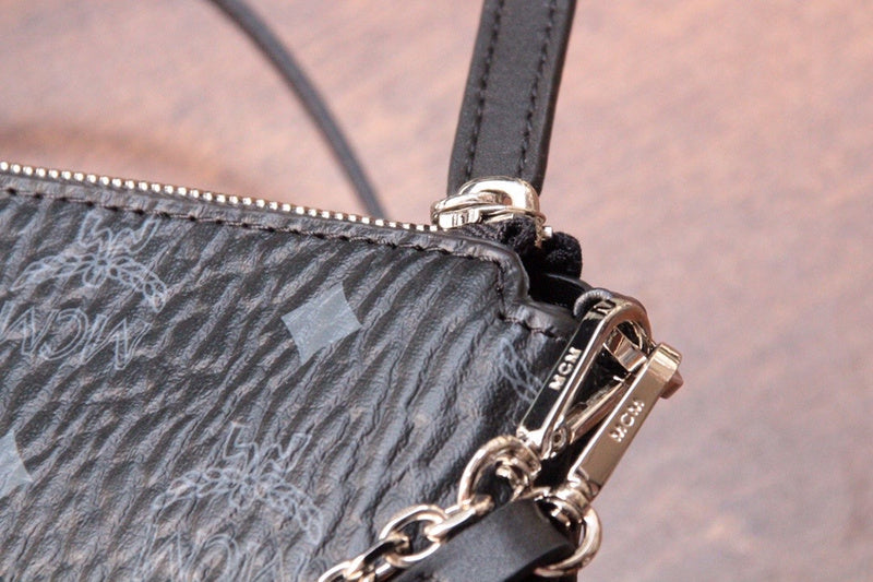 Satchel Bags - MC Bags - 341