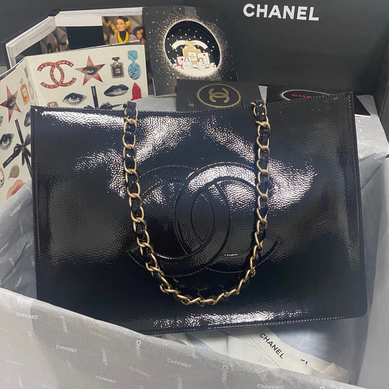 Satchel Bags - CHL Bags - 4298