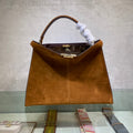 FDI Bags - Luxurious Bags  317