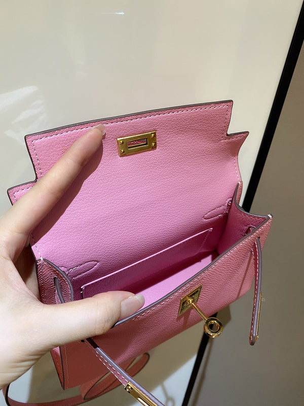 Glamy - HMS Bags - 1331