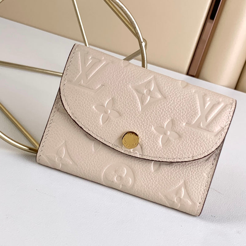 Satchel Bags - VL Bags - 3229