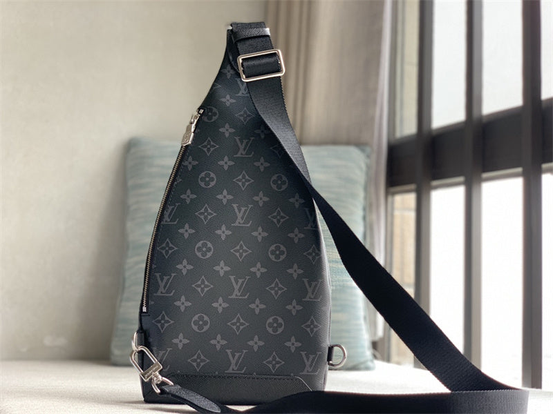 Glami - LOV Bags - 033