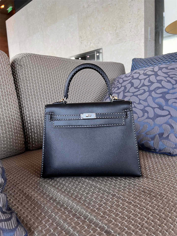 Glami - HMS Bags - 1010