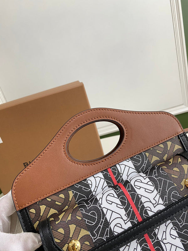 Glamy - BOR Bags - 1168