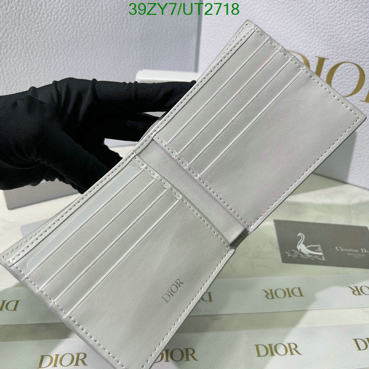 SAMC - DOR Wallets - 055