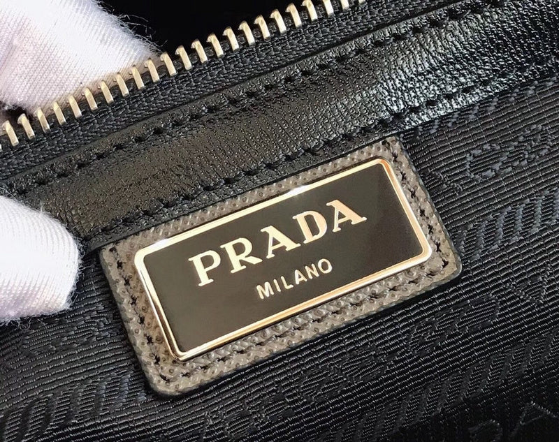 Satchel Bags - PDA Bags - 2666