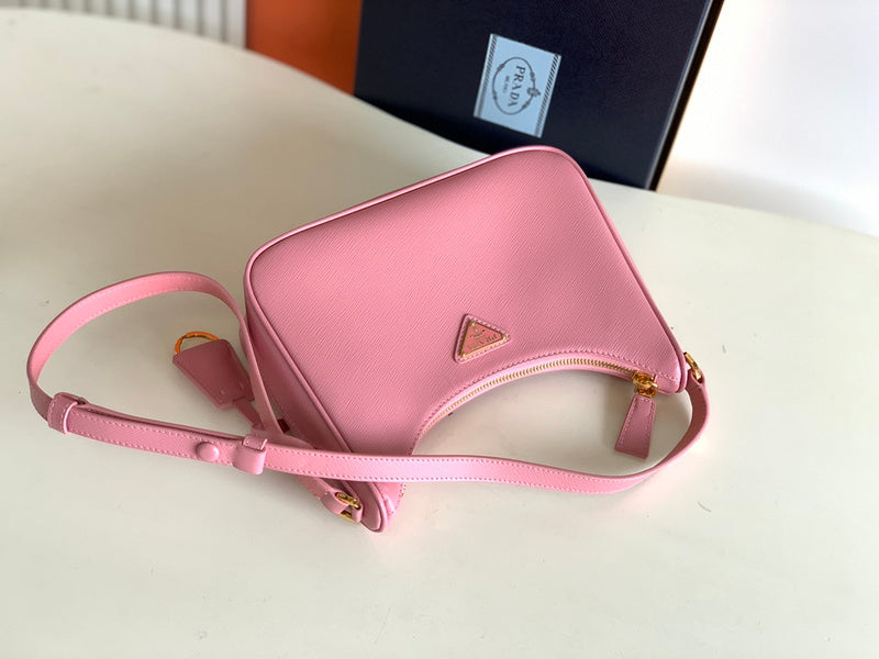 Glamy - PD Bags - 1603