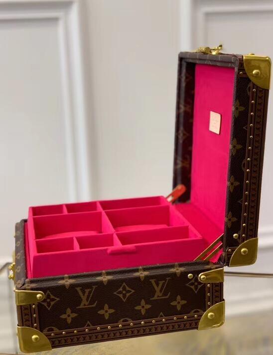Glamy - LOV Bags - 3144