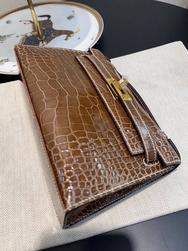 Glami - HMS Bags - 1365