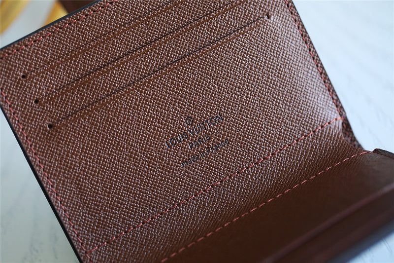 Glami - LOV Women Wallets and Card Hold - 374