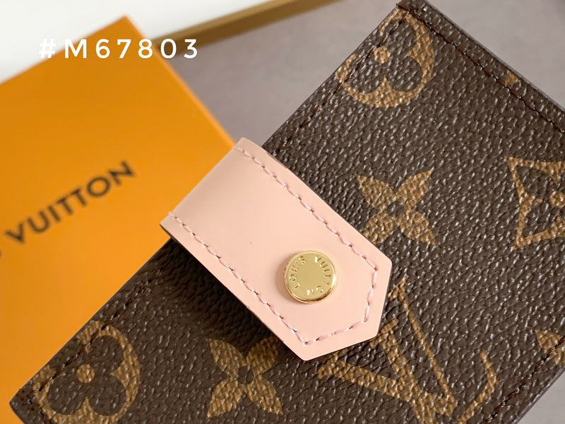 Satchel Bags - VL Bags - 445