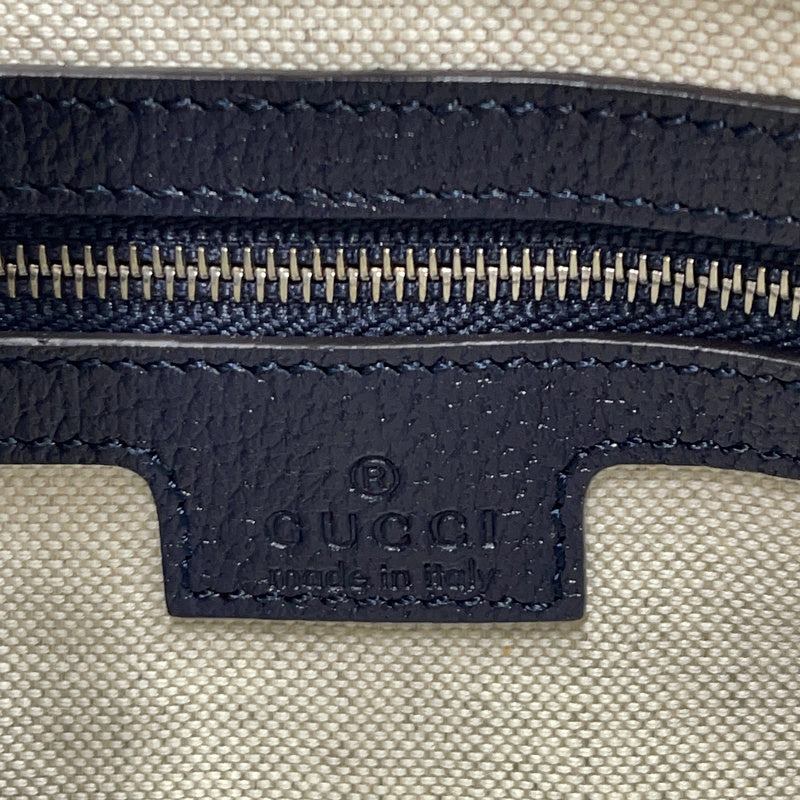 Satchel Bags - GCI Bags - 6604