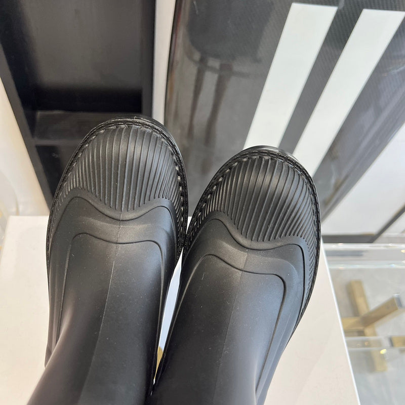 Glami - CLE Women Shoes - 440
