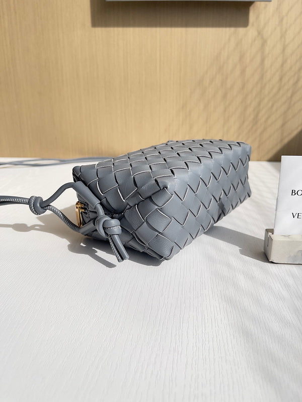 Glamy - BOV Bags - 630