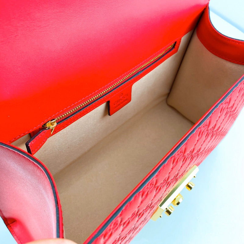 Glami Fashion - GCI Bags - 2458