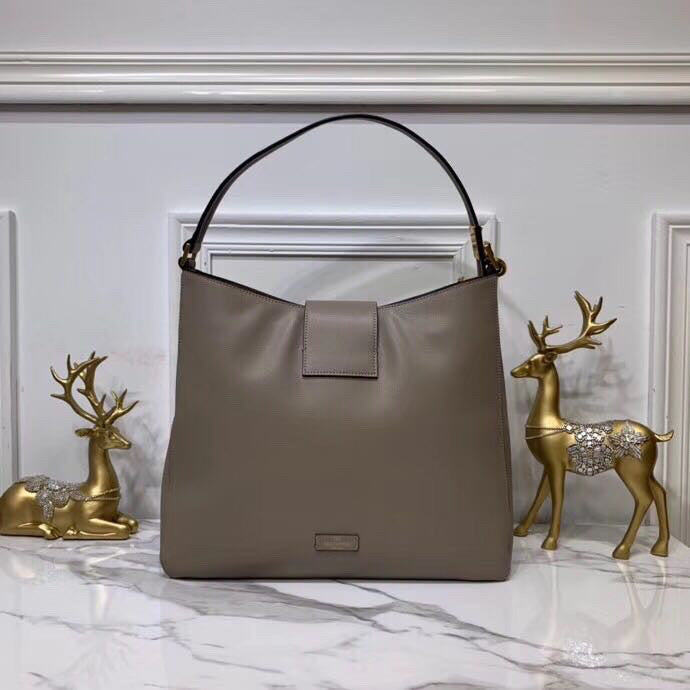 Glami-i VEL Lady Bags - 352