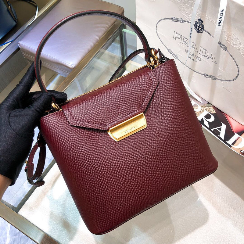 Glami-is - PD Lady Bags - 617