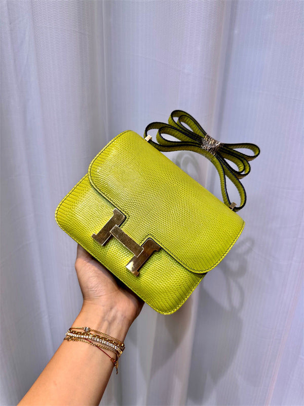 Glami - HMS Bags - 682