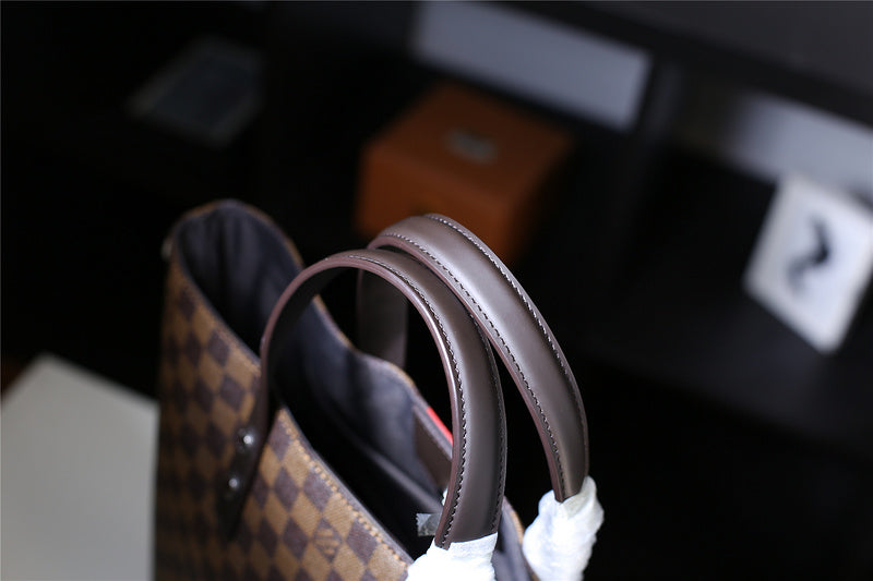 Glami Fashion Lu-Vi bags - 9840