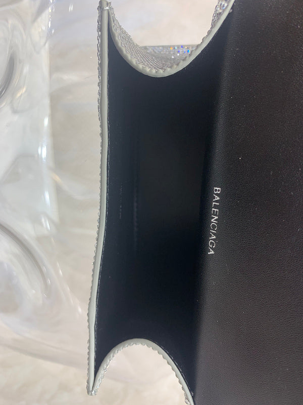 Glamy - BG Bags - 1522