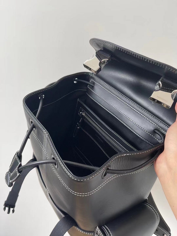 Glami- - BOR Bags - 093