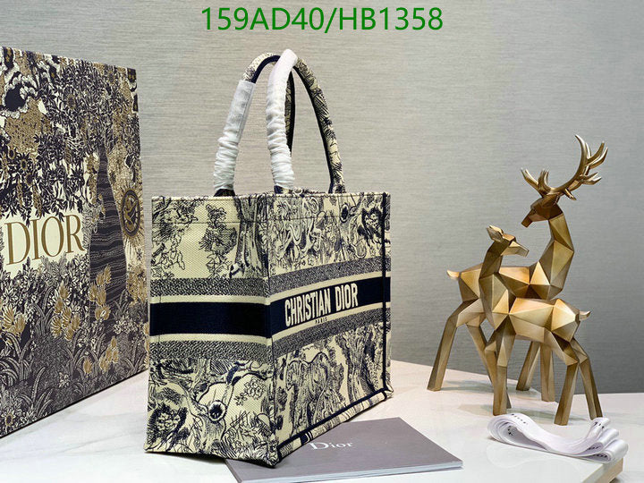SAMCC - DOR Bags - 1155