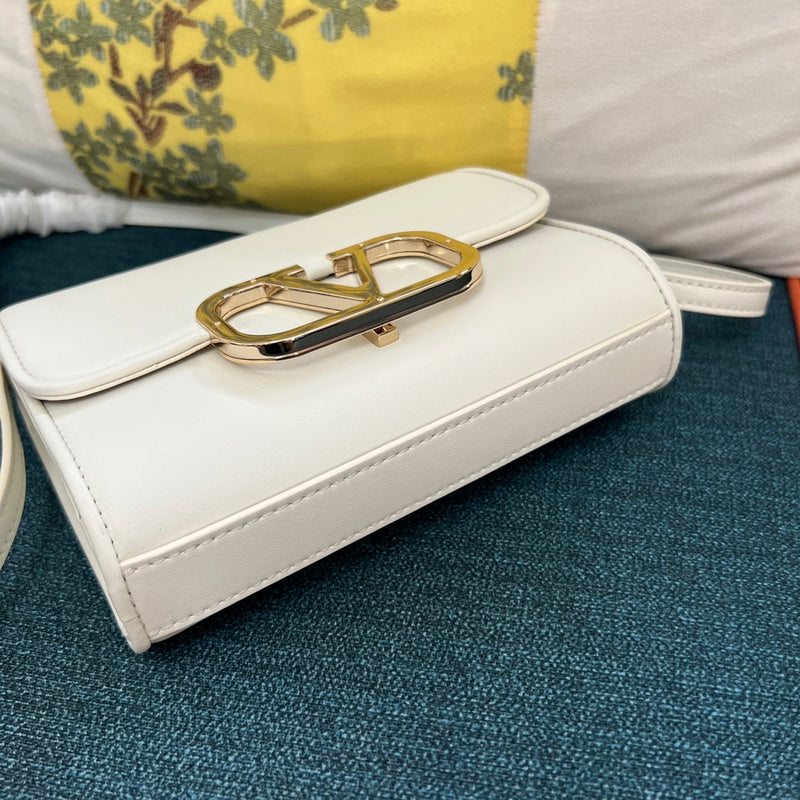 Glamy - VEL Bags - 494