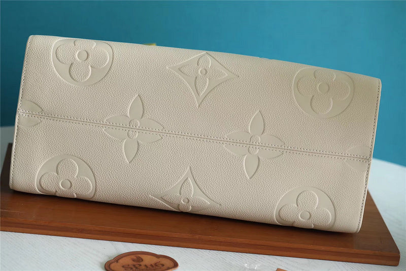 Glami-i LOV Lady Bags - 2169