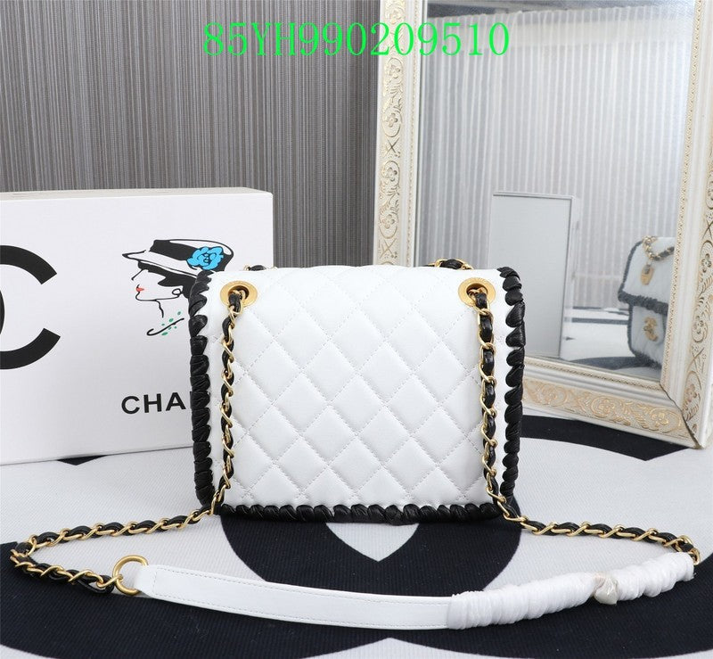 Glami - CHL Bags - 3046