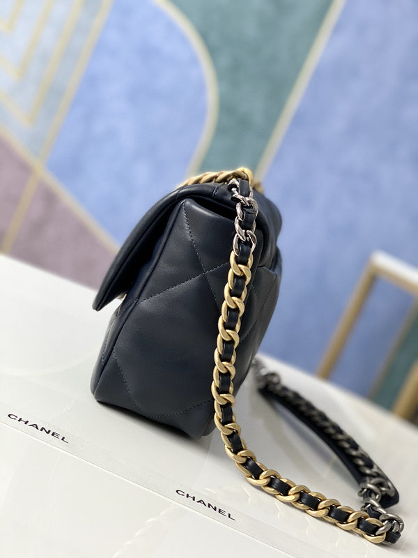 Chanel Bags