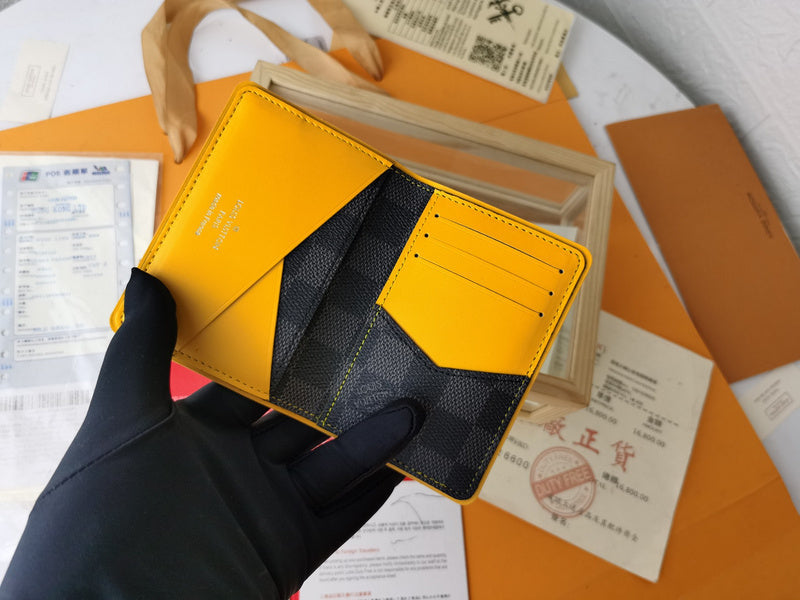 Satchel Bags - VL Bags - 3799