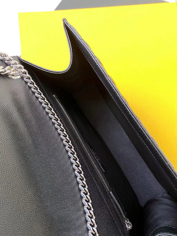 ELE - SLY Bags 179
