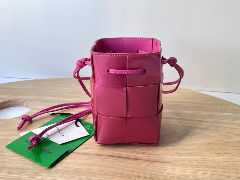 Glamy - BOV Bags - 846
