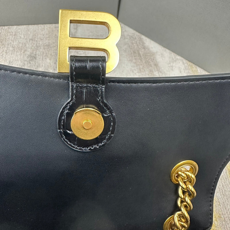 Glamy - BG Bags - 494