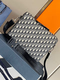 Glami- Glami- - Drr Bags - 042