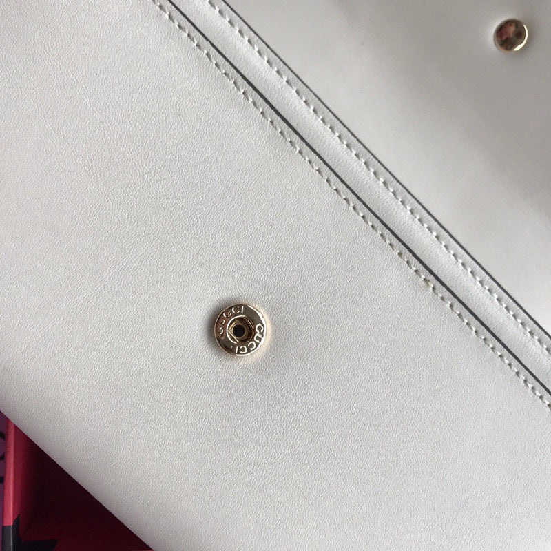 GUI2 Bags - Luxurious Bags  886